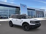 2025 Ford Bronco Sport AWD SUV for sale #25FG0233L - photo 7