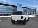 2025 Ford Bronco Sport AWD SUV for sale #25FG0233L - photo 8