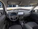 2025 Ford Bronco Sport AWD SUV for sale #25FG0233L - photo 9