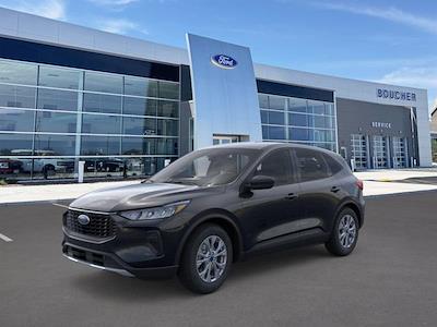 2025 Ford Escape AWD SUV for sale #25FG0235 - photo 1