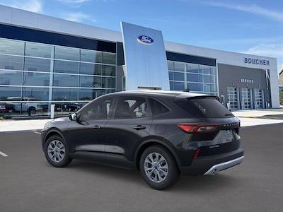 2025 Ford Escape AWD SUV for sale #25FG0235 - photo 2