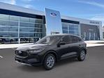 2025 Ford Escape AWD SUV for sale #25FG0235 - photo 1