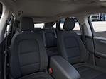 2025 Ford Escape AWD SUV for sale #25FG0235 - photo 10