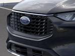 2025 Ford Escape AWD SUV for sale #25FG0235 - photo 17