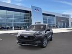 2025 Ford Escape AWD SUV for sale #25FG0235 - photo 3