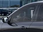 2025 Ford Escape AWD SUV for sale #25FG0235 - photo 20