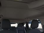 2025 Ford Escape AWD SUV for sale #25FG0235 - photo 22