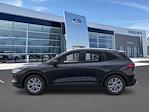 2025 Ford Escape AWD SUV for sale #25FG0235 - photo 4
