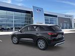 2025 Ford Escape AWD SUV for sale #25FG0235 - photo 2