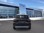 2025 Ford Escape AWD SUV for sale #25FG0235 - photo 5