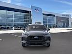 2025 Ford Escape AWD SUV for sale #25FG0235 - photo 6