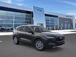 2025 Ford Escape AWD SUV for sale #25FG0235 - photo 7
