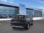 2025 Ford Escape AWD SUV for sale #25FG0235 - photo 8