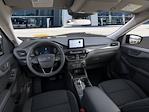 2025 Ford Escape AWD SUV for sale #25FG0235 - photo 9