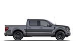 2025 Ford F-150 SuperCrew Cab 4x4 Pickup for sale #25FG0236 - photo 5