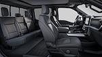 2025 Ford F-150 SuperCrew Cab 4x4 Pickup for sale #25FG0236 - photo 6