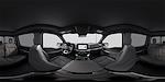 2025 Ford F-150 SuperCrew Cab 4x4 Pickup for sale #25FG0236 - photo 8