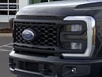 2025 Ford F-350 Regular Cab SRW 4x4 Pickup for sale #25FG0238 - photo 17