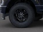 2025 Ford F-350 Regular Cab SRW 4x4 Pickup for sale #25FG0238 - photo 19