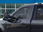 2025 Ford F-350 Regular Cab SRW 4x4 Pickup for sale #25FG0238 - photo 20