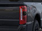 2025 Ford F-350 Regular Cab SRW 4x4 Pickup for sale #25FG0238 - photo 21