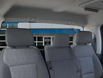2025 Ford F-350 Regular Cab SRW 4x4 Pickup for sale #25FG0238 - photo 22
