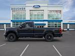 2025 Ford F-350 Regular Cab SRW 4x4 Pickup for sale #25FG0238 - photo 4