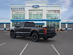 2025 Ford F-350 Regular Cab SRW 4x4 Pickup for sale #25FG0238 - photo 2