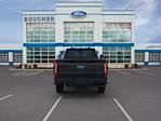 2025 Ford F-350 Regular Cab SRW 4x4 Pickup for sale #25FG0238 - photo 5