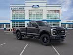 2025 Ford F-350 Regular Cab SRW 4x4 Pickup for sale #25FG0238 - photo 7