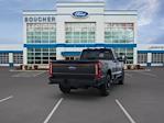 2025 Ford F-350 Regular Cab SRW 4x4 Pickup for sale #25FG0238 - photo 8