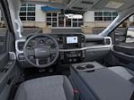 2025 Ford F-350 Regular Cab SRW 4x4 Pickup for sale #25FG0238 - photo 9