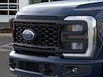 2025 Ford F-350 Regular Cab SRW 4x4 Pickup for sale #25FG0240 - photo 17