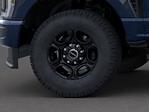 2025 Ford F-350 Regular Cab SRW 4x4 Pickup for sale #25FG0240 - photo 19