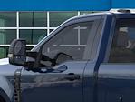 2025 Ford F-350 Regular Cab SRW 4x4 Pickup for sale #25FG0240 - photo 20