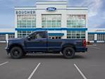2025 Ford F-350 Regular Cab SRW 4x4 Pickup for sale #25FG0240 - photo 4