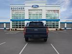 2025 Ford F-350 Regular Cab SRW 4x4 Pickup for sale #25FG0240 - photo 5