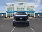 2025 Ford F-350 Regular Cab SRW 4x4 Pickup for sale #25FG0240 - photo 6