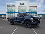 2025 Ford F-350 Regular Cab SRW 4x4 Pickup for sale #25FG0240 - photo 7