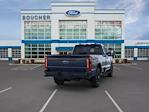 2025 Ford F-350 Regular Cab SRW 4x4 Pickup for sale #25FG0240 - photo 8