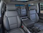 2025 Ford F-150 SuperCrew Cab 4x4 Pickup for sale #25FG0241 - photo 10