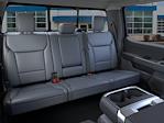 2025 Ford F-150 SuperCrew Cab 4x4 Pickup for sale #25FG0241 - photo 11