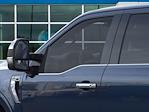 2025 Ford F-150 SuperCrew Cab 4x4 Pickup for sale #25FG0241 - photo 20