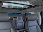 2025 Ford F-150 SuperCrew Cab 4x4 Pickup for sale #25FG0241 - photo 22