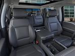 2025 Ford F-250 Crew Cab 4x4 Pickup for sale #25FG0242 - photo 10