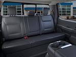 2025 Ford F-250 Crew Cab 4x4 Pickup for sale #25FG0242 - photo 11