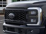2025 Ford F-250 Crew Cab 4x4 Pickup for sale #25FG0242 - photo 17