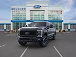 2025 Ford F-250 Crew Cab 4x4 Pickup for sale #25FG0242 - photo 3