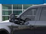 2025 Ford F-250 Crew Cab 4x4 Pickup for sale #25FG0242 - photo 20