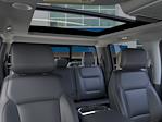 2025 Ford F-250 Crew Cab 4x4 Pickup for sale #25FG0242 - photo 22